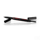 ybf Beauty Eyebrow Pencil - Universal Automatic Brow Pencil With Spoolie Brush - Perfect Eyebrow Makeup Shaper and Filler For Women - All Hair Colors & Skin Tones - Taupe Eyebrow Liner - 0.005 Oz ybf