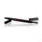 ybf Beauty Eyebrow Pencil - Universal Automatic Brow Pencil With Spoolie Brush - Perfect Eyebrow Makeup Shaper and Filler For Women - All Hair Colors & Skin Tones - Taupe Eyebrow Liner - 0.005 Oz ybf