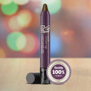 Style Edit Root Cover Up Stick - Instant Root Concealer to Touch up And Cover Roots and Grays (Light Brown) STYLE EDIT