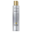 Pantene Silver Expressions Brightening Purple Shampoo, for Gray/Silver Dyed and Color Treated Hair, with Biotin and Vitamin E, 9.6 Fl Oz Pantene
