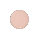 Dazzle Dry Nail Lacquer - Truth, a semisheer pale Himalayan salt pink. (0.5 fl oz) Dazzle Dry