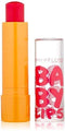 Maybelline Baby Lips Moisturizing Lip Balm , Cherry Me 0.15 oz (Pack of 4) Maybelline New York