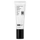 PCA SKIN Hydrator Plus Broad Spectrum SPF 30 - Oil-Free Ultra-Hydrating Face & Body Sunscreen with 5.4% Zinc Oxide (1.7 fl oz) PCA SKIN