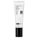 PCA SKIN Hydrator Plus Broad Spectrum SPF 30 - Oil-Free Ultra-Hydrating Face & Body Sunscreen with 5.4% Zinc Oxide (1.7 fl oz) PCA SKIN
