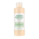 Mario Badescu Summer Shine Body Lotion, 6 Fl Oz Mario Badescu