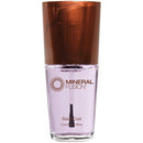 Mineral Fusion Nail Polish Base Coat, 0.33 Ounce (Packaging May Vary) Mineral Fusion