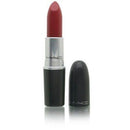 MAC Matte Lipstick RUSSIAN RED, 0.10 ounce AcM