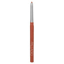 Palladio, Retractable Waterproof Lip Liner High Pigmented and Creamy Color Slim Twist Up Smudge Proof Formula with Long Lasting All Day Wear No Sharpener Required, Naked, 1 Count Palladio