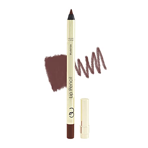 Gerard Cosmetics Lip Pencil - Mudslide Gerard Cosmetics