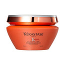 KERASTASE Kerastase Discipline Masque Oleo-Relax Hair Mask For Unruly Hair. 6.8 oz, 7 Fl Oz KERASTASE
