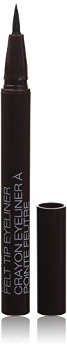 Wet 'n Wild Proline Felt Tip Eyeliner Dark Brown, .017z Wet n Wild