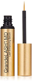 Grande Cosmetics GrandeLASH-MD Lash Enhancing Serum Grande Cosmetics