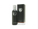 Swiss Guard By Swiss Guard For Men. Eau De Toilette Spray 3.4 oz Swiss Guard