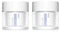 Wei Beauty White Lotus Duo WEI Beauty