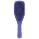 Tangle Teezer | The Ultimate Detangler Hairbrush for Wet & Dry Hair | For All Hair Types | Eliminates Knots & Reduces Breakage | Lilac Purple TANGLE TEEZER