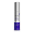 Environ C-Quence Serum 3 Environ