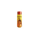 Carotone Brightening Oil 100479 2.2oz Carotone