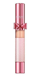 Physicians Formula Nude Wear Touch Of Glow - Nude Glow - 0.14 oz Physicians Formula