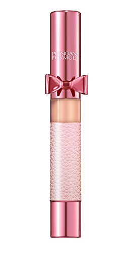 Physicians Formula Nude Wear Touch Of Glow - Nude Glow - 0.14 oz Physicians Formula