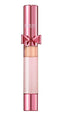 Physicians Formula Nude Wear Touch Of Glow - Nude Glow - 0.14 oz Physicians Formula