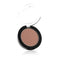 Mehron Makeup iNtense Pro Pressed Powder (.11 oz) (Turbulent) Mehron
