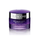 Renergie Multi-Lift Lifting Firming Anti-Wrinkle Night Cream 50ml/1.7oz LANCOME PARIS