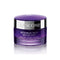 Renergie Multi-Lift Lifting Firming Anti-Wrinkle Night Cream 50ml/1.7oz LANCOME PARIS