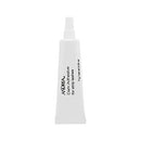 Andrea Lash Adhesive, Strip Lashes Dark Andrea
