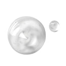 NuFACE Aqua Gel Activator - Microcurrent Conductive Gel & Activator Powered by IonPlex & Hyaluronic Acid to Enhance Results of NuFACE Microcurrent Facial Device - Improves Skin Radiance (3.3 oz) Infinity Warehouse