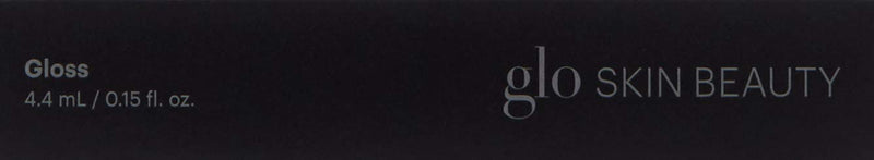 Glo Skin Beauty Lip Gloss , Beloved ACE