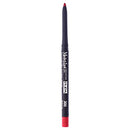 PUPA Milano Made To Last Definition Lips - Extreme Hold Automatic Lip Pencil, Waterproof - Color is Defined and Holds Flawlessly - For Precise Lip Contouring - 300 Red Passion - 0.012 Oz, (I0111879) PUPA Milano