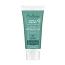 SheaMoisture Bonding Glue Hair Cream for Wig and Weave, Tea Tree and Borage Seed Water-based Hair Product, 6.3 Ounce SheaMoisture