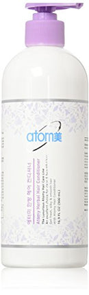 Atomy Herbal Hair Conditioner N'iceshop