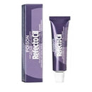 Refectocil Cream Hair Dye, Red15 ml Refectocil