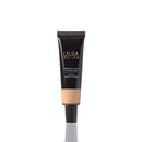 LAURA GELLER NEW YORK The Real Deal Concealer for Advanced Serious Coverage, Medium 300 LAURA GELLER NEW YORK