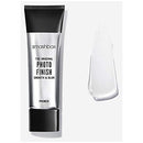 Smashbox Original Photo Finish Smooth & Blur Primer 0.41 oz Smashbox