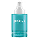 Juvena Skin Energy Pore Refine Mat Fluid 50ml Juvena