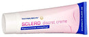Thymuskin SCLERO Discret - Intimate Cream for Skin Care THYMU SKIN GKL