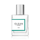 CLEAN CLASSIC Eau de Parfum Light, Casual Perfume Layerable, Spray Fragrance Vegan, Phthalate-Free, & Paraben-Free, 30mL CLEAN