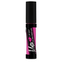 L.A. Girl Matte Flat Finish Pigment Gloss, Tulle, 0.17 Ounce L.A. Girl