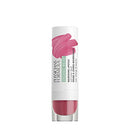 Physicians Formula Organic Wear Nourishing Lipstick Desert Rose Physicians Formula