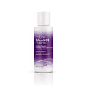 Color Balance Purple Conditioner Joico