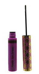Tarte Busy Gal Brows Tinted Brow Gel (Medium Brown) Tarte