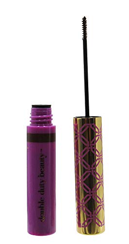 Tarte Busy Gal Brows Tinted Brow Gel (Medium Brown) Tarte