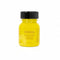 Mehron Makeup Liquid Face & Body Paint (1 oz) (YELLOW) Mehron