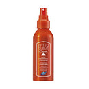 PHYTO Phytoplage Protective Sun Oil, 3.38 fl. oz. PHYTO