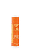Hampton Sun Hampton Sun Spf30 Sport Lip Balm ACE