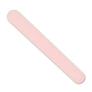 Refine Salon Boards, Pink, 2 Count - Pack of 3 Refine