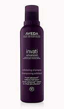 Aveda Invati Advanced Exfoliating Shampoo 6.7 oz Aveda