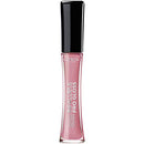 L’Oreal Paris Makeup Infallible 8 Hour Hydrating Lip Gloss, Pink Opal, 0.21 Fl Oz L'Oreal Paris